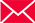 聯(lián)系人圖標(biāo)